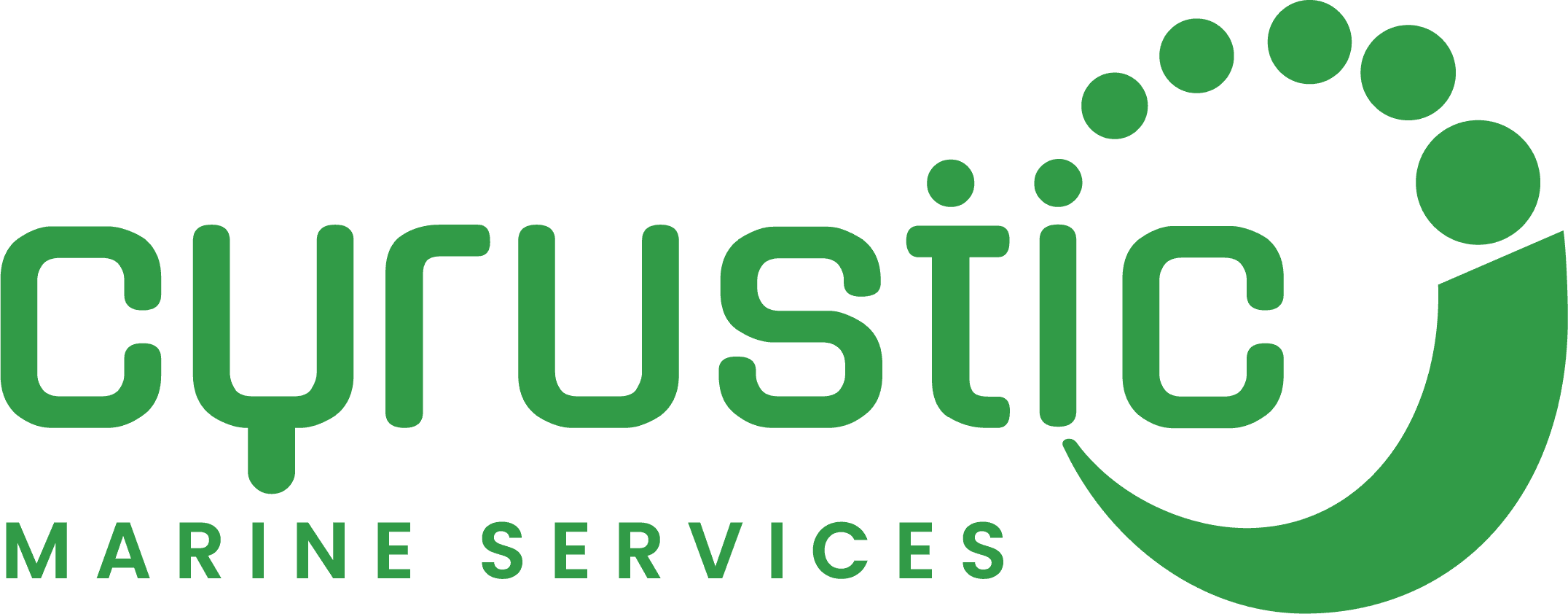 Cyrustic Marine Services